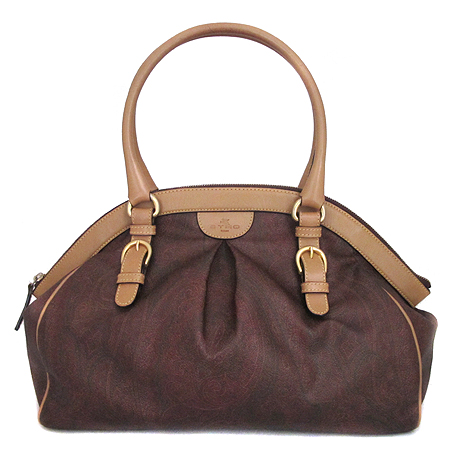 Etro(��Ʈ��) 0A434 ������ ��Ʈ�� [��õ��] �̹���2 - ���̺��� �߰���ǰ