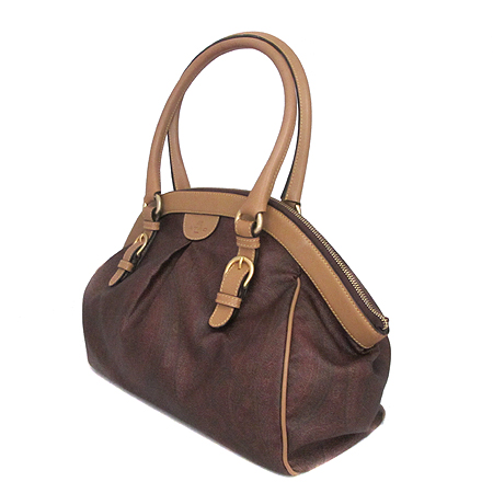 Etro(��Ʈ��) 0A434 ������ ��Ʈ�� [��õ��] �̹���3 - ���̺��� �߰���ǰ