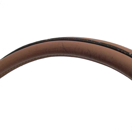 Etro(��Ʈ��) 0A434 ������ ��Ʈ�� [��õ��] �̹���4 - ���̺��� �߰���ǰ