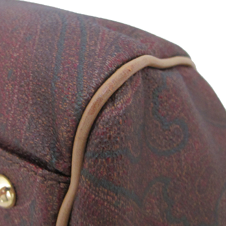 Etro(��Ʈ��) 0A434 ������ ��Ʈ�� [��õ��] �̹���5 - ���̺��� �߰���ǰ