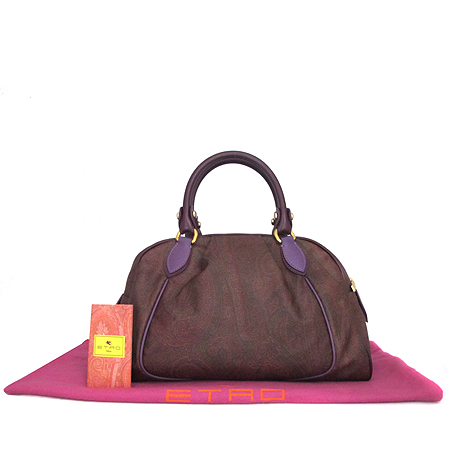 ��Ʈ��  ��Ʈ��