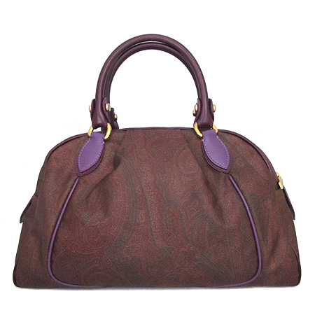 Etro(��Ʈ��) 1B364 ������ ���� Ʈ���� ��Ʈ�� [��õ��] �̹���2 - ���̺��� �߰���ǰ