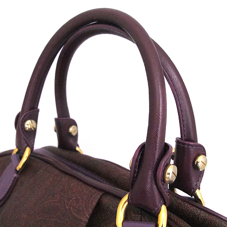 Etro(��Ʈ��) 1B364 ������ ���� Ʈ���� ��Ʈ�� [��õ��] �̹���5 - ���̺��� �߰���ǰ