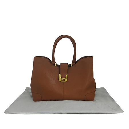 ��� ī�᷹�� ��Ʈ�� ��Ʈ�� 