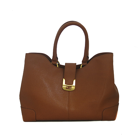 Fendi(���) 8BR662 ���� �ΰ� ī�� ���� ī�᷹�� ��Ʈ�� [���빮��] �̹���2 - ���̺��� �߰���ǰ