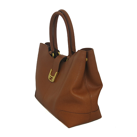 Fendi(���) 8BR662 ���� �ΰ� ī�� ���� ī�᷹�� ��Ʈ�� [���빮��] �̹���3 - ���̺��� �߰���ǰ