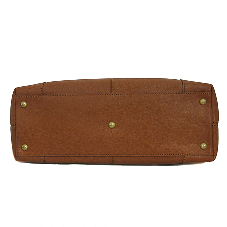 Fendi(���) 8BR662 ���� �ΰ� ī�� ���� ī�᷹�� ��Ʈ�� [���빮��] �̹���5 - ���̺��� �߰���ǰ