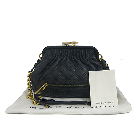 ��ũ�����߽�  �����