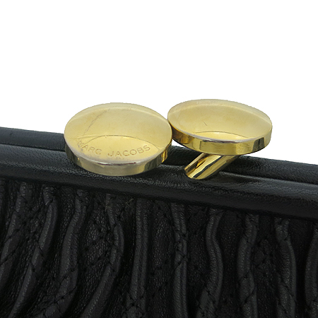 Marc_Jacobs(��ũ�����߽�) C3111006 ���� ���� ���� ��Ʋ ��Ž ���� ü�� ����� [���빮��] �̹���4 - ���̺��� �߰���ǰ