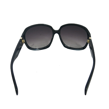 Kenzo(����) KZ3007 ���� ��� ���� ���� ���۶� [���빮��] �̹���3 - ���̺��� �߰���ǰ