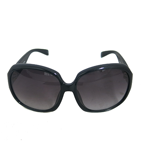 Kenzo(����) KZ3007 ���� ��� ���� ���� ���۶� [���빮��] �̹���4 - ���̺��� �߰���ǰ