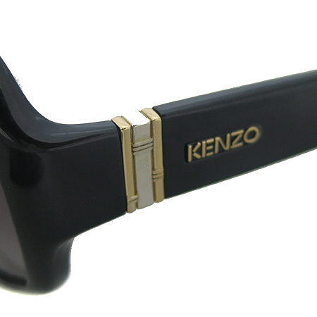 Kenzo(����) KZ3007 ���� ��� ���� ���� ���۶� [���빮��] �̹���5 - ���̺��� �߰���ǰ