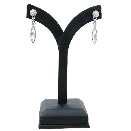 ���ͷκ꽺Ű  �Ͱ���