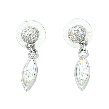 Swarovski(���ͷκ꽺Ű) ũ����Ż�ΰ� �Ͱ��� �̹���2 - ���̺��� �߰���ǰ