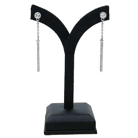 ���ͷκ꽺Ű  �Ͱ���