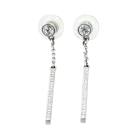 Swarovski(���ͷκ꽺Ű) BAR �ΰ� C.Z �Ͱ��� �̹���2 - ���̺��� �߰���ǰ