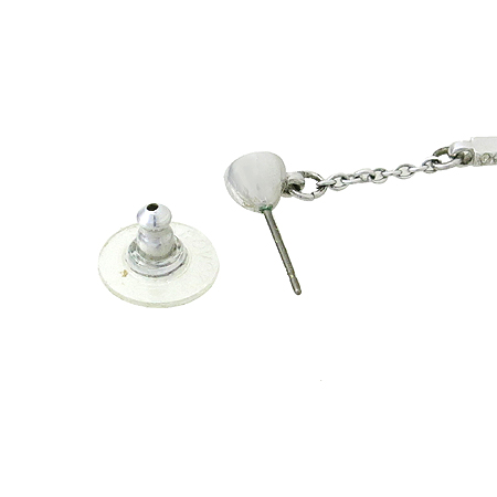 Swarovski(���ͷκ꽺Ű) BAR �ΰ� C.Z �Ͱ��� �̹���3 - ���̺��� �߰���ǰ