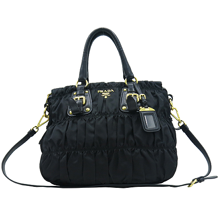 ����� ���Ϸ� ������ 