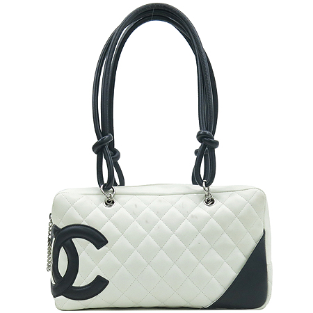 Chanel()  COCO ΰ ȭƮ  Ʈ