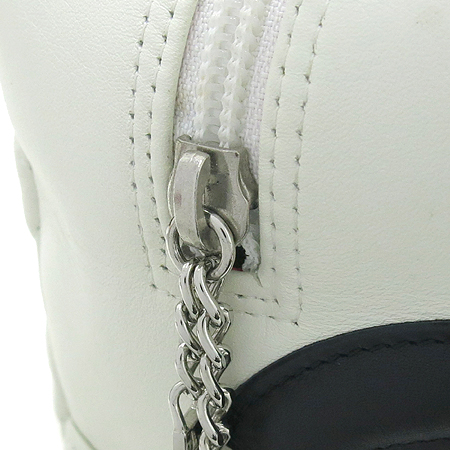 Chanel()  COCO ΰ ȭƮ  Ʈ ̹3 - ̺ ߰ǰ