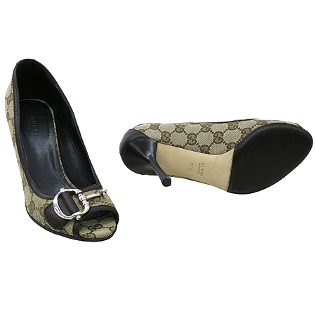 Gucci(����) 242602 ���� ��ġ�� ��� GG �ΰ� ������ ������ ���� �̹���2 - ���̺��� �߰���ǰ