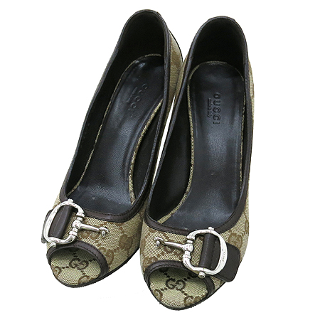 Gucci(����) 242602 ���� ��ġ�� ��� GG �ΰ� ������ ������ ���� �̹���5 - ���̺��� �߰���ǰ