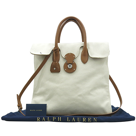 ���ζ����η�  ��Ʈ��