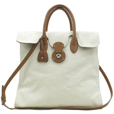 Polo Ralphlauren(����) ���̺��� ĵ���� ����� ��Ű ��Ʈ�� + �����Ʈ�� �̹���2 - ���̺��� �߰���ǰ