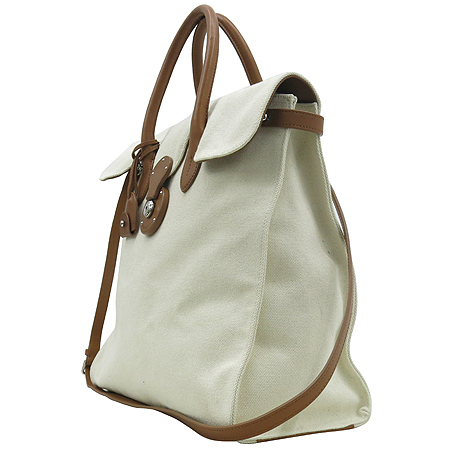 Polo Ralphlauren(����) ���̺��� ĵ���� ����� ��Ű ��Ʈ�� + �����Ʈ�� �̹���3 - ���̺��� �߰���ǰ