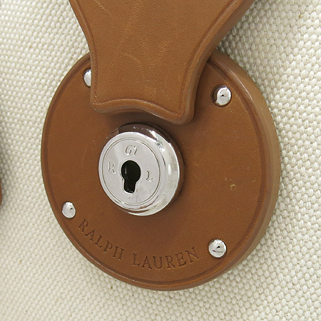 Polo Ralphlauren(����) ���̺��� ĵ���� ����� ��Ű ��Ʈ�� + �����Ʈ�� �̹���4 - ���̺��� �߰���ǰ