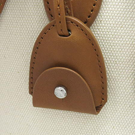 Polo Ralphlauren(����) ���̺��� ĵ���� ����� ��Ű ��Ʈ�� + �����Ʈ�� �̹���5 - ���̺��� �߰���ǰ