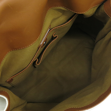 Polo Ralphlauren(����) ���̺��� ĵ���� ����� ��Ű ��Ʈ�� + �����Ʈ�� �̹���6 - ���̺��� �߰���ǰ