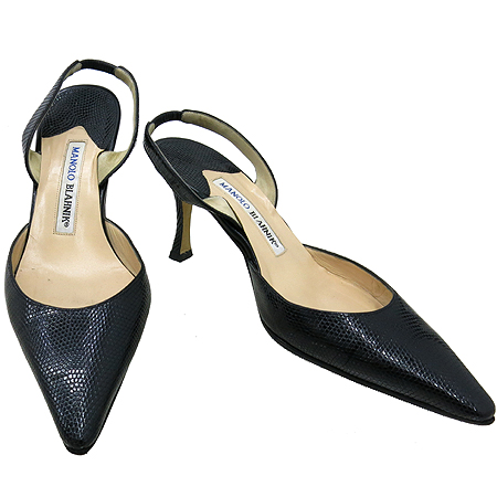 ����� �����  ����