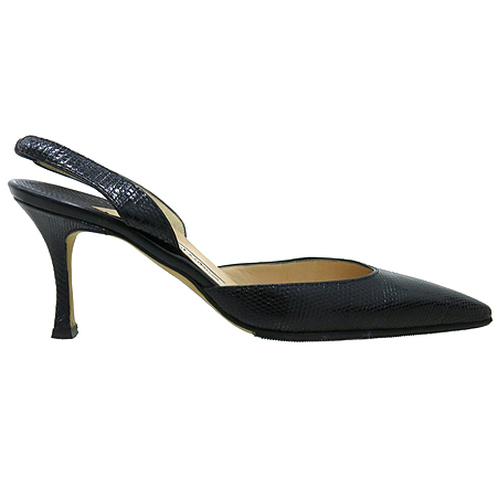 MANOLO BLAHNIK (����� �����) ������ ������ ���� �̹���3 - ���̺��� �߰���ǰ