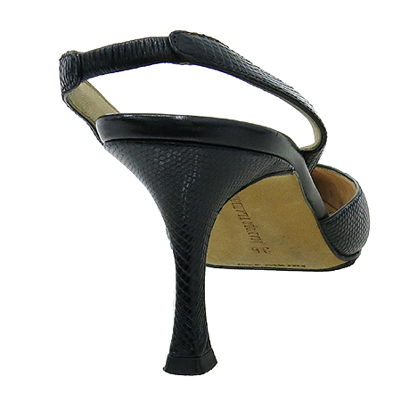 MANOLO BLAHNIK (����� �����) ������ ������ ���� �̹���4 - ���̺��� �߰���ǰ