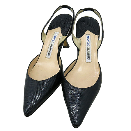 MANOLO BLAHNIK (����� �����) ������ ������ ���� �̹���5 - ���̺��� �߰���ǰ