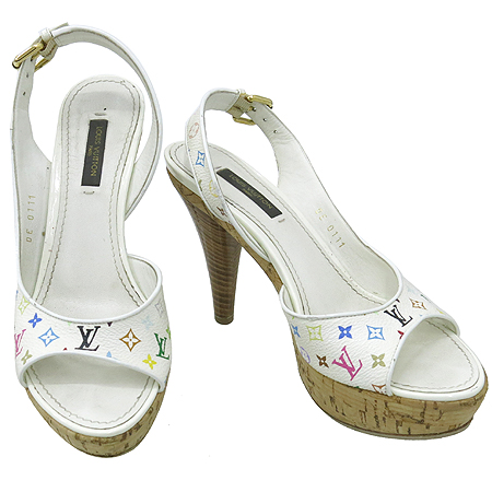 ���̺���  ����