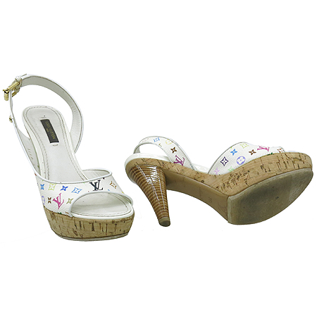 Louis Vuitton(���̺���) ���׷� ȭ��Ʈ ��Ƽ ������ ������ ���� ������ ������ ���� �̹���2 - ���̺��� �߰���ǰ