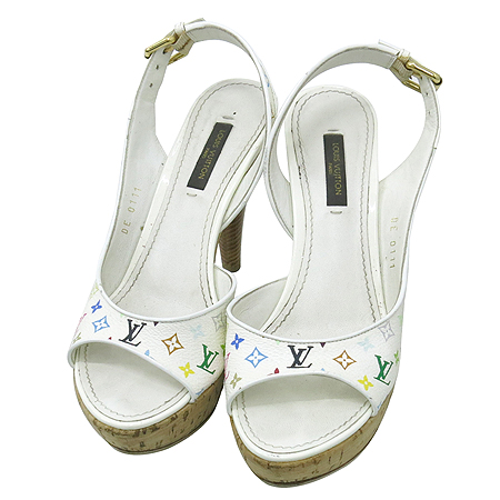 Louis Vuitton(���̺���) ���׷� ȭ��Ʈ ��Ƽ ������ ������ ���� ������ ������ ���� �̹���5 - ���̺��� �߰���ǰ