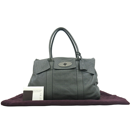 �ֹ���  ��Ʈ��