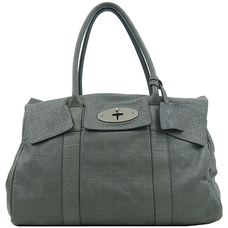 MULBERRY(�ֹ���) HH8149 SPARKLE TWEED ���̽� ���� M������ ���� �̹���2 - ���̺��� �߰���ǰ