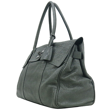 MULBERRY(�ֹ���) HH8149 SPARKLE TWEED ���̽� ���� M������ ���� �̹���3 - ���̺��� �߰���ǰ