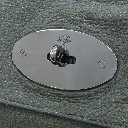 MULBERRY(�ֹ���) HH8149 SPARKLE TWEED ���̽� ���� M������ ���� �̹���4 - ���̺��� �߰���ǰ