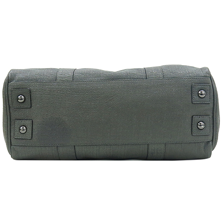 MULBERRY(�ֹ���) HH8149 SPARKLE TWEED ���̽� ���� M������ ���� �̹���5 - ���̺��� �߰���ǰ