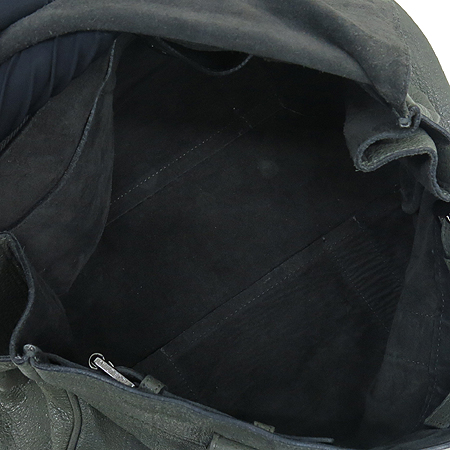 MULBERRY(�ֹ���) HH8149 SPARKLE TWEED ���̽� ���� M������ ���� �̹���6 - ���̺��� �߰���ǰ