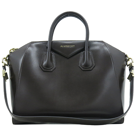 GIVENCHY(�����) 13L5100014 ��Ƽ���� ����� M ������ 2WAY �̹���2 - ���̺��� �߰���ǰ