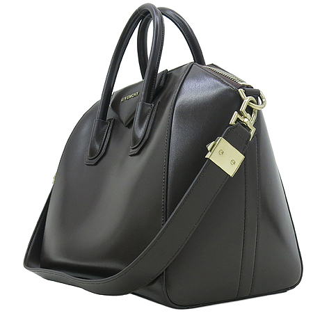 GIVENCHY(�����) 13L5100014 ��Ƽ���� ����� M ������ 2WAY �̹���3 - ���̺��� �߰���ǰ