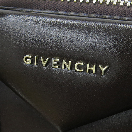 GIVENCHY(�����) 13L5100014 ��Ƽ���� ����� M ������ 2WAY �̹���4 - ���̺��� �߰���ǰ