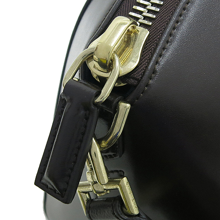 GIVENCHY(�����) 13L5100014 ��Ƽ���� ����� M ������ 2WAY �̹���5 - ���̺��� �߰���ǰ