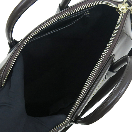 GIVENCHY(�����) 13L5100014 ��Ƽ���� ����� M ������ 2WAY �̹���6 - ���̺��� �߰���ǰ